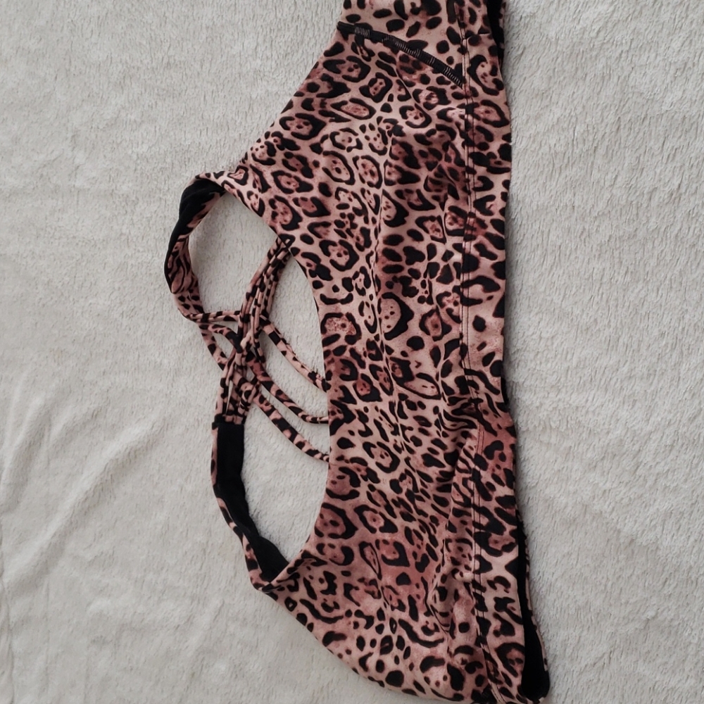 VICTORIA SECRET SPORT BRA